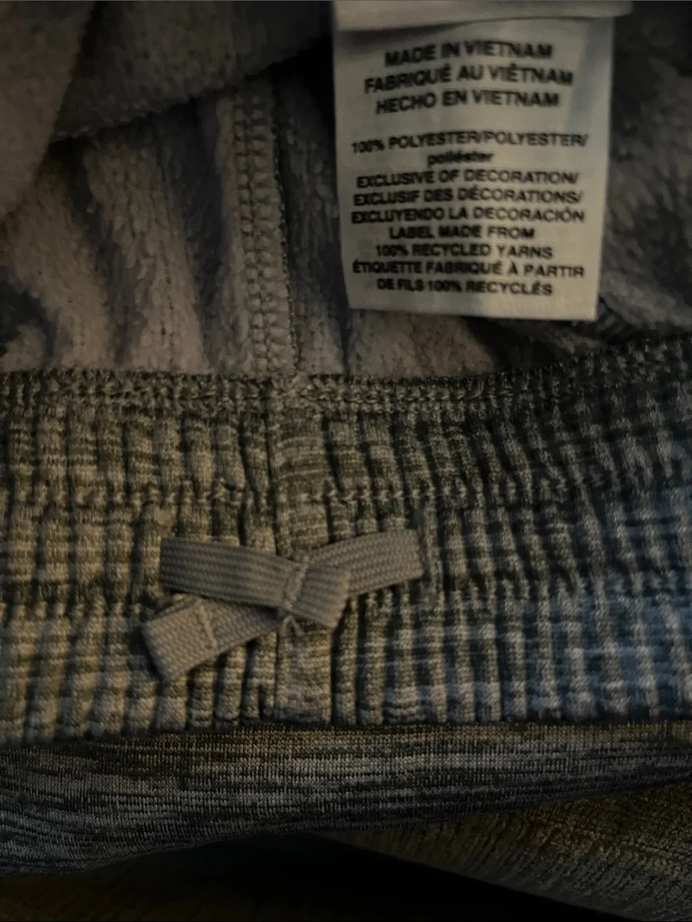 adidas nwt kids
